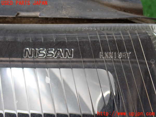 2UPJ-29371130]フェアレディZ(GCZ32)右ヘッドライト 中古_m0002.jpg