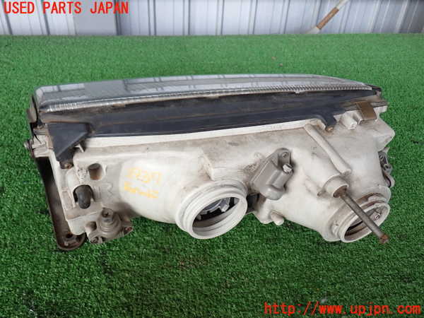 2UPJ-29371130]フェアレディZ(GCZ32)右ヘッドライト 中古_m0003.jpg