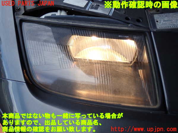 2UPJ-29371130]フェアレディZ(GCZ32)右ヘッドライト 中古_m0005.jpg