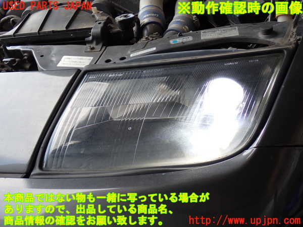 2UPJ-29371132]フェアレディZ(GCZ32)左ヘッドライト 中古_m0004.jpg