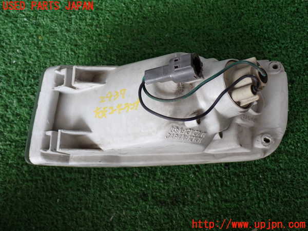 2UPJ-29371150]フェアレディZ(GCZ32)右コーナーランプ (ジャンク品) 中古_m0004.jpg