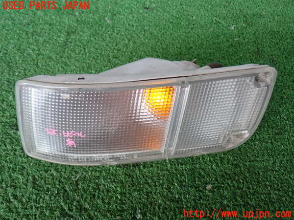2UPJ-29371152]フェアレディZ(GCZ32)左コーナーランプ (ジャンク品) 中古_m0001.jpg