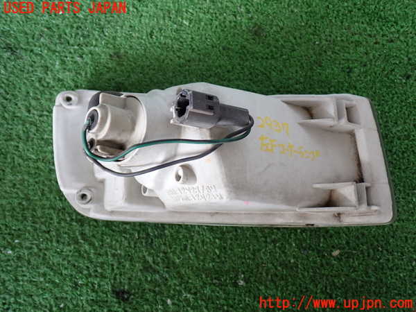 2UPJ-29371152]フェアレディZ(GCZ32)左コーナーランプ (ジャンク品) 中古_m0004.jpg