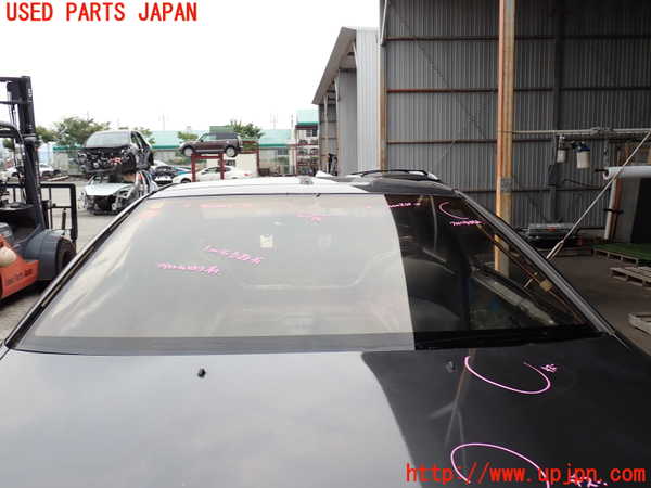 2UPJ-29371195]フェアレディZ(GCZ32)フロントガラス (43R-006261) 中古_m0001.jpg