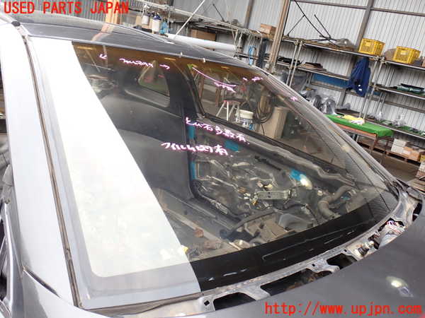 2UPJ-29371195]フェアレディZ(GCZ32)フロントガラス (43R-006261) 中古_m0002.jpg