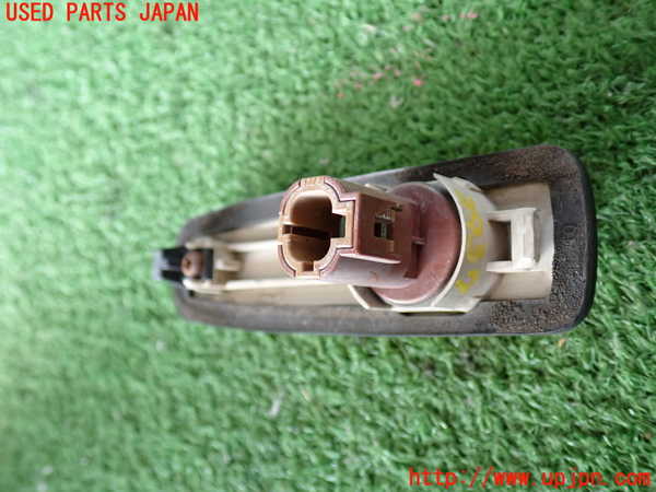 2UPJ-29371160]フェアレディZ(GCZ32)右ウィンカーレンズ 中古_m0002.jpg