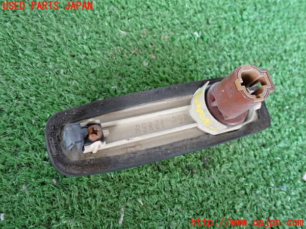 2UPJ-29371160]フェアレディZ(GCZ32)右ウィンカーレンズ 中古_m0003.jpg