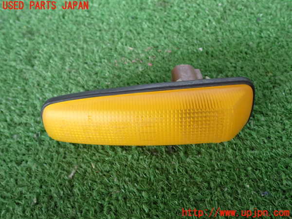 2UPJ-29371162]フェアレディZ(GCZ32)左ウィンカーレンズ 中古_m0001.jpg