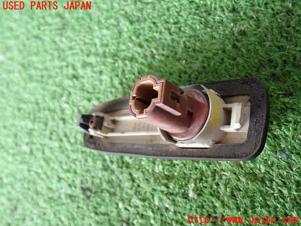 2UPJ-29371162]フェアレディZ(GCZ32)左ウィンカーレンズ 中古_m0002.jpg