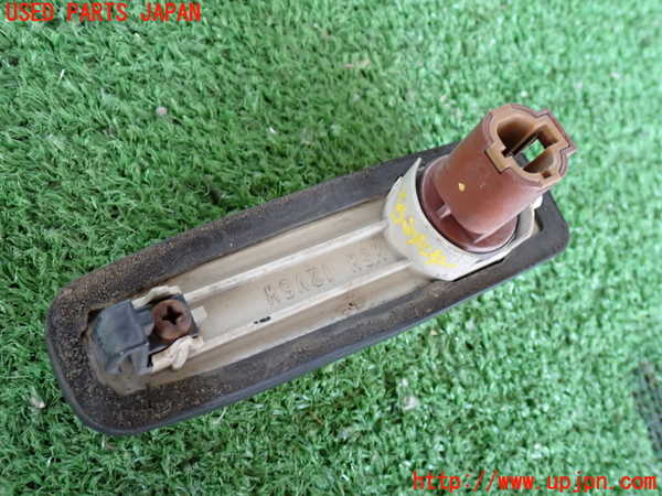 2UPJ-29371162]フェアレディZ(GCZ32)左ウィンカーレンズ 中古_m0003.jpg