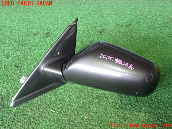 2UPJ-29371212]フェアレディZ(GCZ32)左ドアミラー 中古_m0001.jpg
