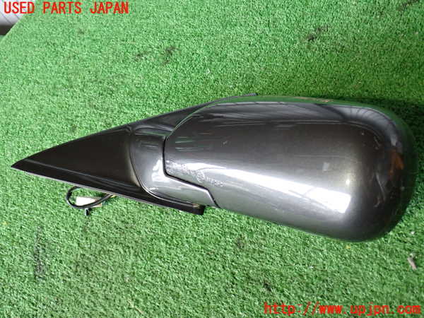 2UPJ-29371212]フェアレディZ(GCZ32)左ドアミラー 中古_m0002.jpg