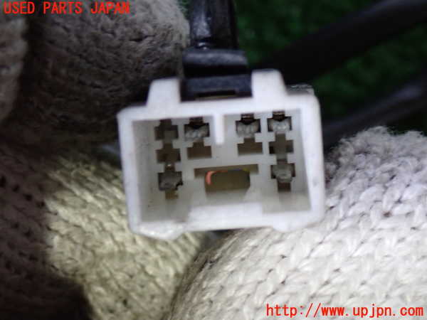 2UPJ-29371212]フェアレディZ(GCZ32)左ドアミラー 中古_m0005.jpg