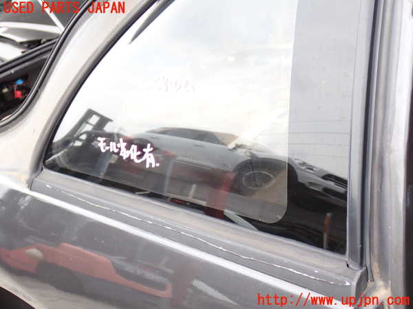2UPJ-29371380]フェアレディZ(GCZ32)右クォーターガラス (M31G8) 中古_m0002.jpg