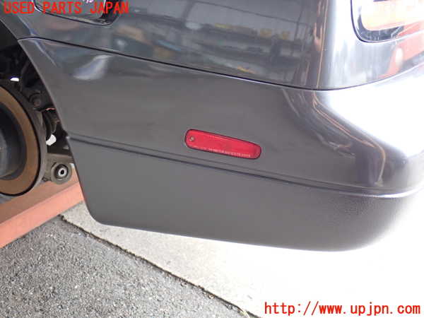 5UPJ-29371610]フェアレディZ(GCZ32)リアバンパー 中古_m0004.jpg