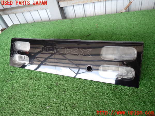 2UPJ-29371559]フェアレディZ(GCZ32)リアフィニッシャー 中古_m0001.jpg
