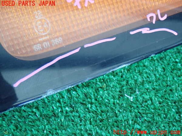 2UPJ-29371530]フェアレディZ(GCZ32)右テールランプ 中古_m0002.jpg
