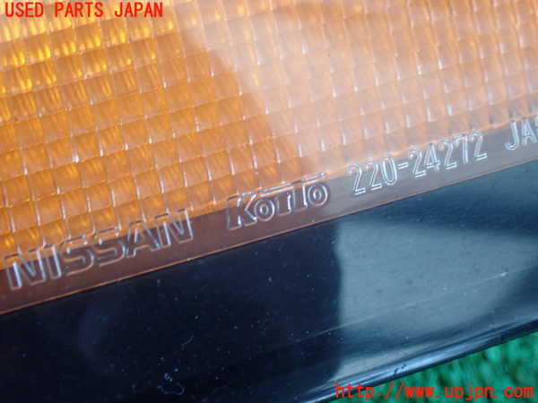 2UPJ-29371530]フェアレディZ(GCZ32)右テールランプ 中古_m0003.jpg