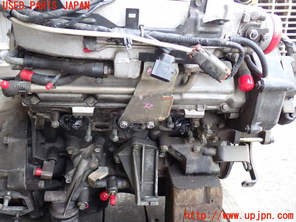 2UPJ-29372010]フェアレディZ(GCZ32)エンジン VG30DETT 中古_m0002.jpg