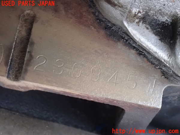2UPJ-29372010]フェアレディZ(GCZ32)エンジン VG30DETT 中古_m0004.jpg