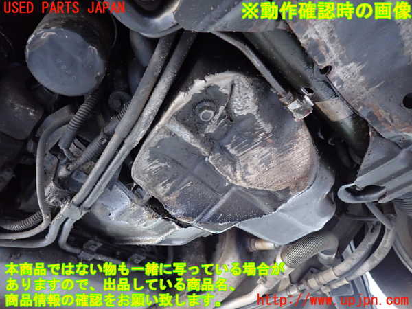 2UPJ-29372010]フェアレディZ(GCZ32)エンジン VG30DETT 中古_m0005.jpg