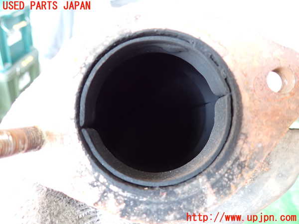 2UPJ-29372631]フェアレディZ(GCZ32)フロントパイプ1 中古_m0004.jpg