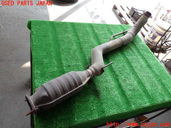 2UPJ-29372632]フェアレディZ(GCZ32)フロントパイプ2 中古_m0001.jpg