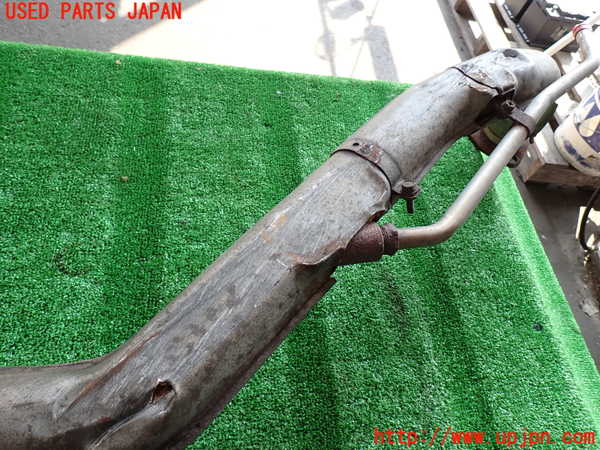 2UPJ-29372632]フェアレディZ(GCZ32)フロントパイプ2 中古_m0002.jpg