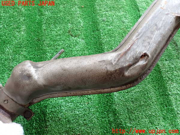 2UPJ-29372632]フェアレディZ(GCZ32)フロントパイプ2 中古_m0003.jpg