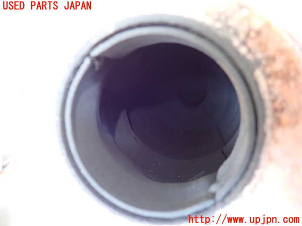 2UPJ-29372632]フェアレディZ(GCZ32)フロントパイプ2 中古_m0004.jpg