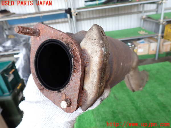 2UPJ-29372632]フェアレディZ(GCZ32)フロントパイプ2 中古_m0005.jpg