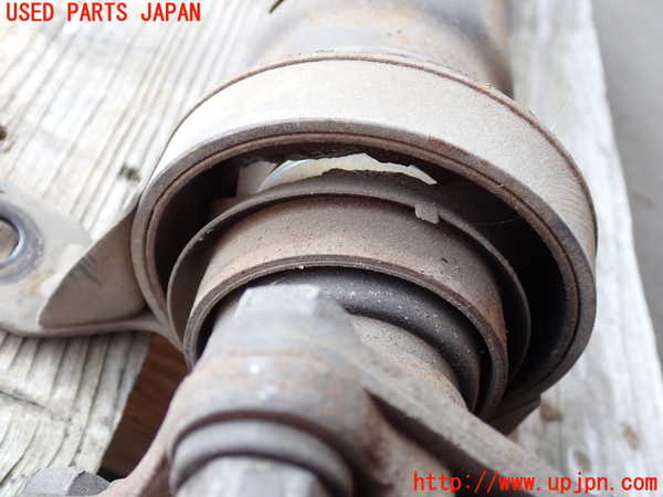 2UPJ-29373410]フェアレディZ(GCZ32)リアプロペラシャフト 中古_m0003.jpg