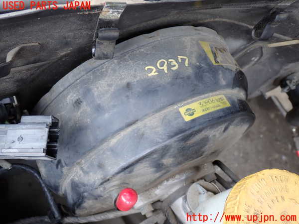 2UPJ-29374055]フェアレディZ(GCZ32)ブレーキマスターバック 中古_m0001.jpg