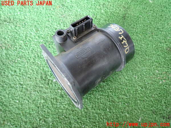 2UPJ-29376320]フェアレディZ(GCZ32)エアフロメーター 中古_m0001.jpg