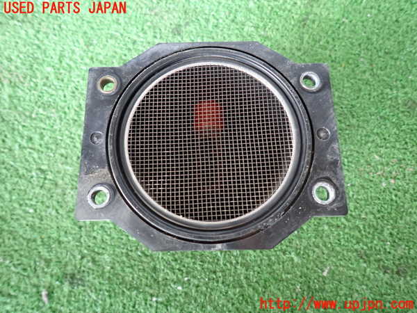 2UPJ-29376320]フェアレディZ(GCZ32)エアフロメーター 中古_m0002.jpg