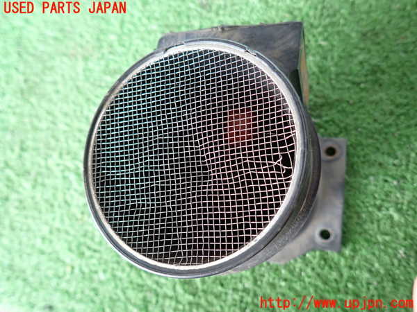 2UPJ-29376320]フェアレディZ(GCZ32)エアフロメーター 中古_m0003.jpg
