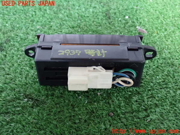 2UPJ-29377850]フェアレディZ(GCZ32)時計 中古_m0002.jpg