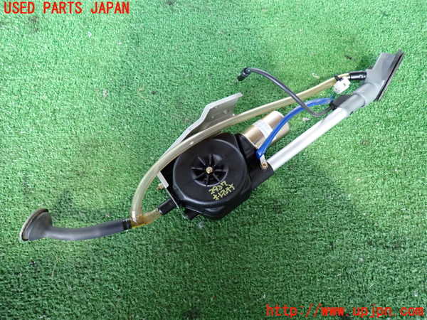 2UPJ-29376645]フェアレディZ(GCZ32)アンテナ 中古_m0001.jpg