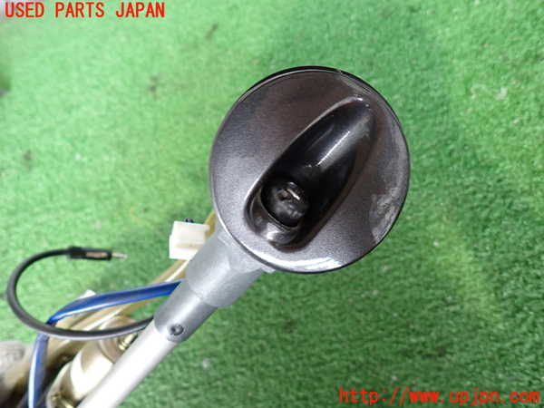 2UPJ-29376645]フェアレディZ(GCZ32)アンテナ 中古_m0002.jpg