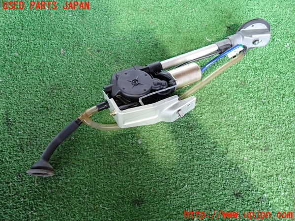 2UPJ-29376645]フェアレディZ(GCZ32)アンテナ 中古_m0003.jpg