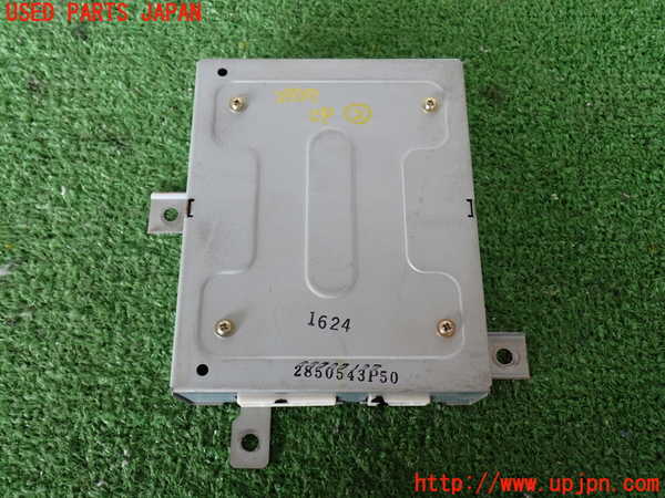 2UPJ-29376147]フェアレディZ(GCZ32)コンピューター2 中古_m0001.jpg