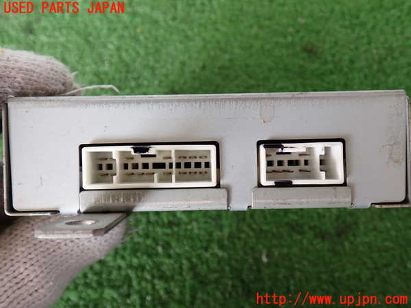 2UPJ-29376147]フェアレディZ(GCZ32)コンピューター2 中古_m0002.jpg