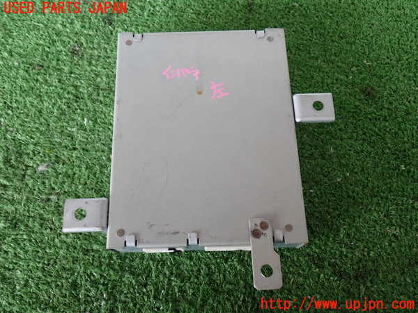 2UPJ-29376147]フェアレディZ(GCZ32)コンピューター2 中古_m0003.jpg