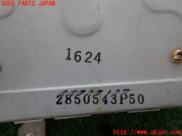 2UPJ-29376147]フェアレディZ(GCZ32)コンピューター2 中古_m0004.jpg