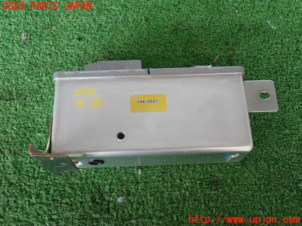 2UPJ-29376152]フェアレディZ(GCZ32)コンピューター7 中古_m0001.jpg