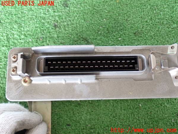 2UPJ-29376152]フェアレディZ(GCZ32)コンピューター7 中古_m0002.jpg