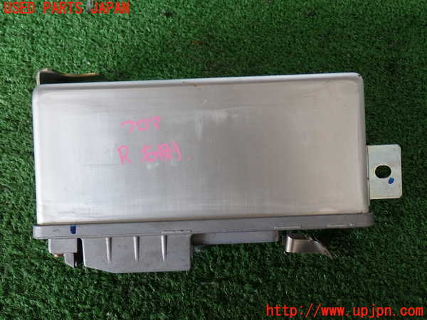 2UPJ-29376152]フェアレディZ(GCZ32)コンピューター7 中古_m0003.jpg