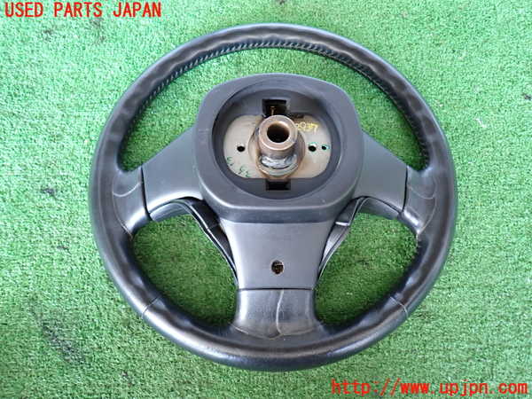 2UPJ-29377855]フェアレディZ(GCZ32)ステアリングホイール 中古_m0004.jpg