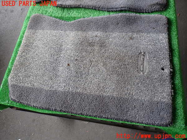 2UPJ-29377800]フェアレディZ(GCZ32)フロアマット 中古_m0003.jpg