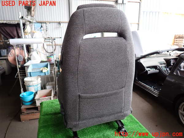 2UPJ-29377065]フェアレディZ(GCZ32)助手席シート 中古_m0003.jpg